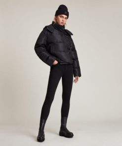 Stridestream.shop9c5501b1ed 4