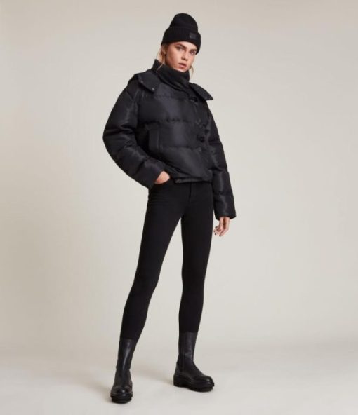 Stridestream.shop9c5501b1ed 4