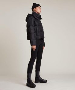 Stridestream.shop9c5501b1ed 5