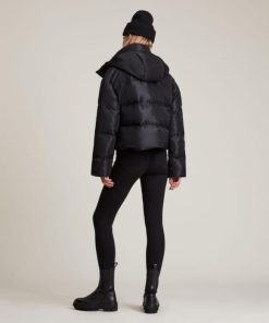 Stridestream.shop9c5501b1ed 6
