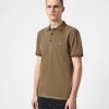 Stridestream.shop9c66d778f6 1