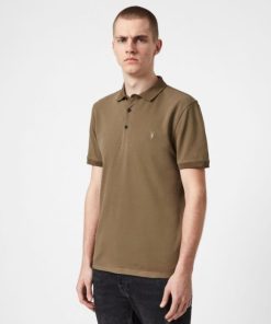 Stridestream.shop9c66d778f6 1