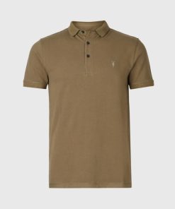Stridestream.shop9c66d778f6 2