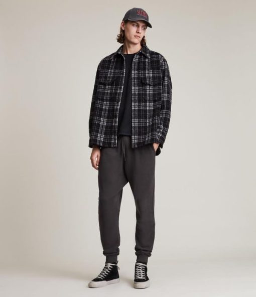 Stridestream.shop9cc4923a82 1