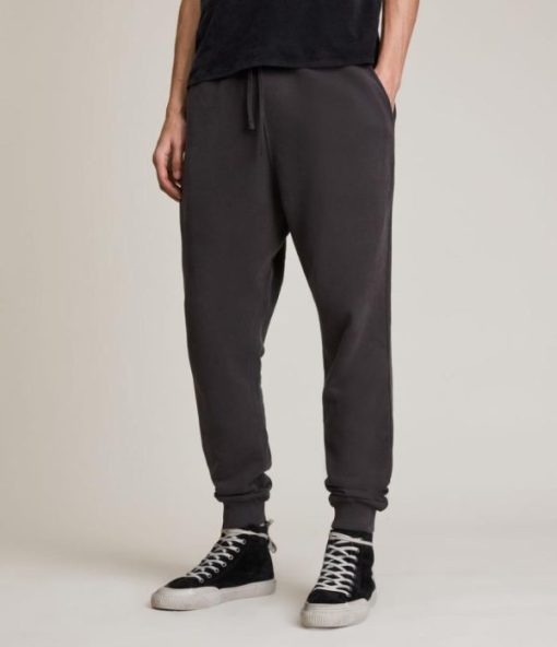 Stridestream.shop9cc4923a82 2