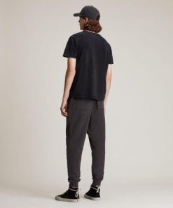 Stridestream.shop9cc4923a82 4