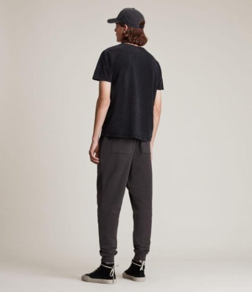 Stridestream.shop9cc4923a82 4