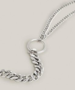 Stridestream.shop9d094e7a94 1