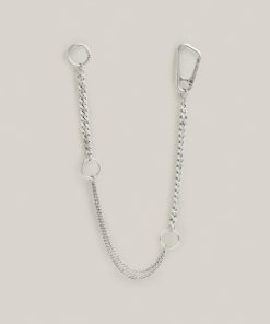 Stridestream.shop9d094e7a94 2
