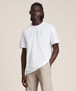 Stridestream.shop9d913c0da7 1