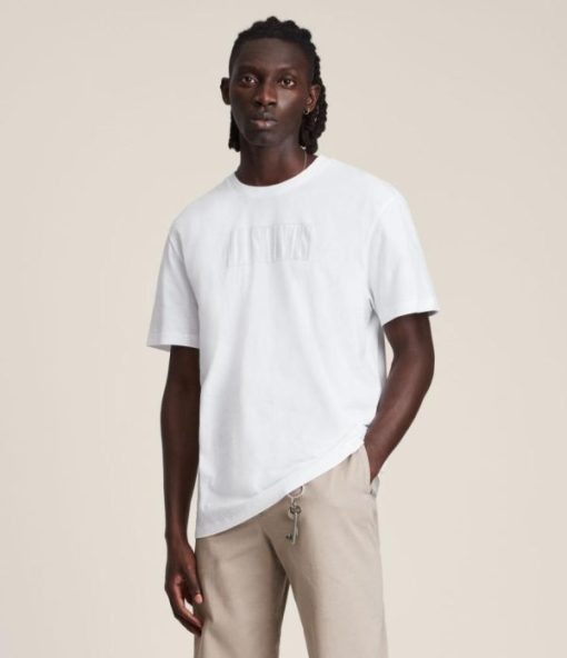 Stridestream.shop9d913c0da7 1