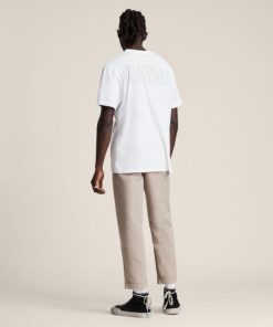 Stridestream.shop9d913c0da7 4
