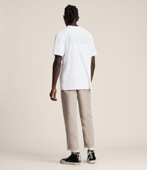 Stridestream.shop9d913c0da7 4