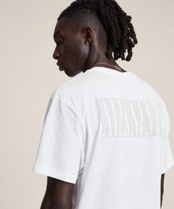 Stridestream.shop9d913c0da7 5
