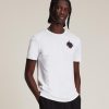 Stridestream.shop9d932357a5 1