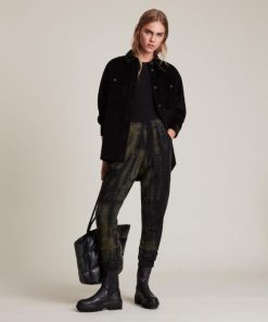 Stridestream.shop9f29414571 1