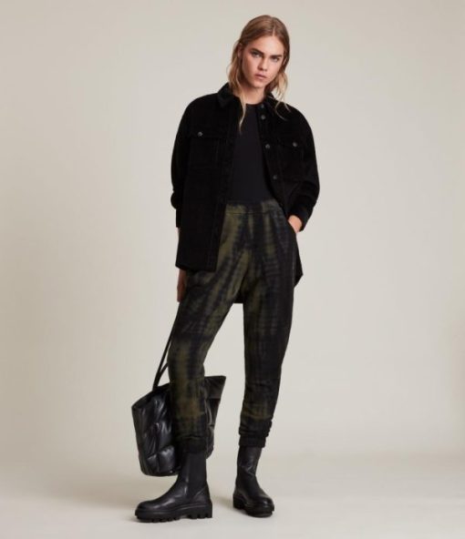 Stridestream.shop9f29414571 1