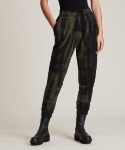 Stridestream.shop9f29414571 2