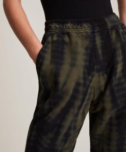 Stridestream.shop9f29414571 3