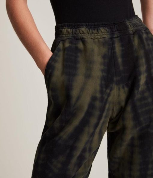 Stridestream.shop9f29414571 3