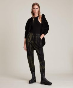 Stridestream.shop9f29414571 4