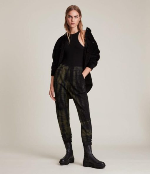 Stridestream.shop9f29414571 4