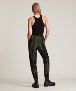 Stridestream.shop9f29414571 5