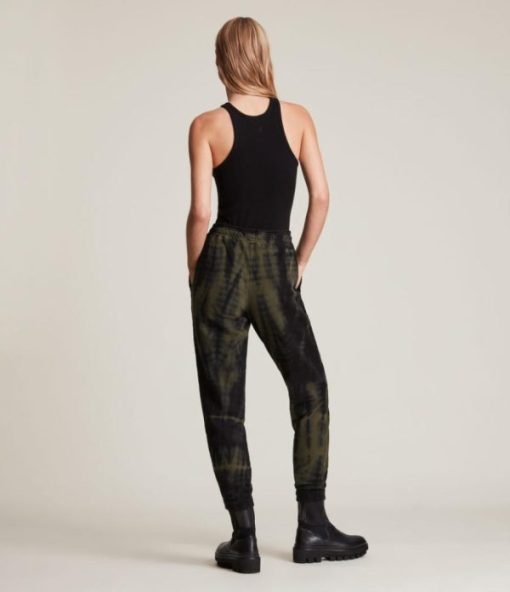 Stridestream.shop9f29414571 5