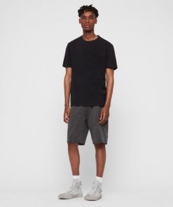 Stridestream.shop9f91753a76 1