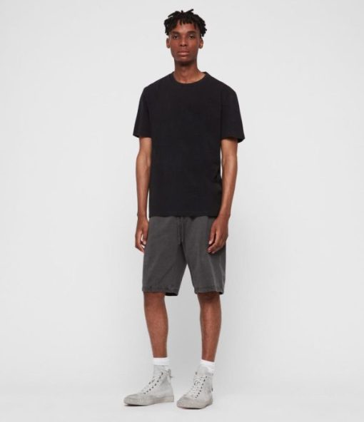 Stridestream.shop9f91753a76 1