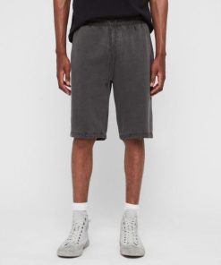 Stridestream.shop9f91753a76 2