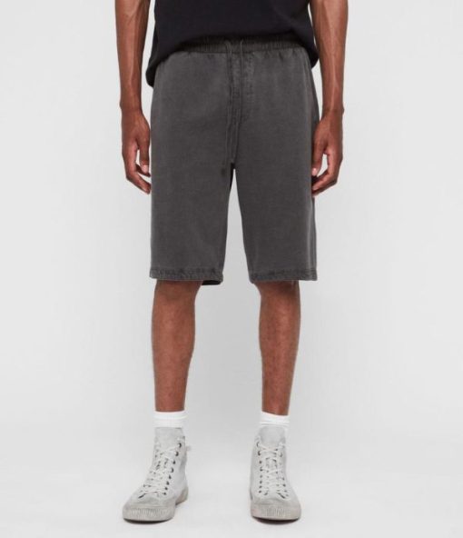 Stridestream.shop9f91753a76 2