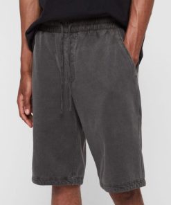 Stridestream.shop9f91753a76 3