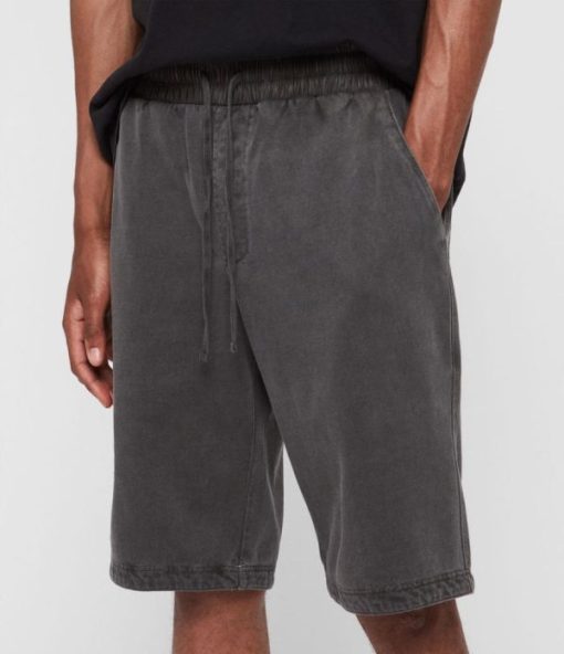 Stridestream.shop9f91753a76 3