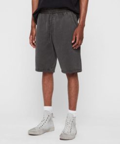 Stridestream.shop9f91753a76 4