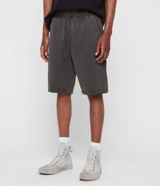Stridestream.shop9f91753a76 4