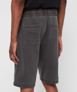 Stridestream.shop9f91753a76 5