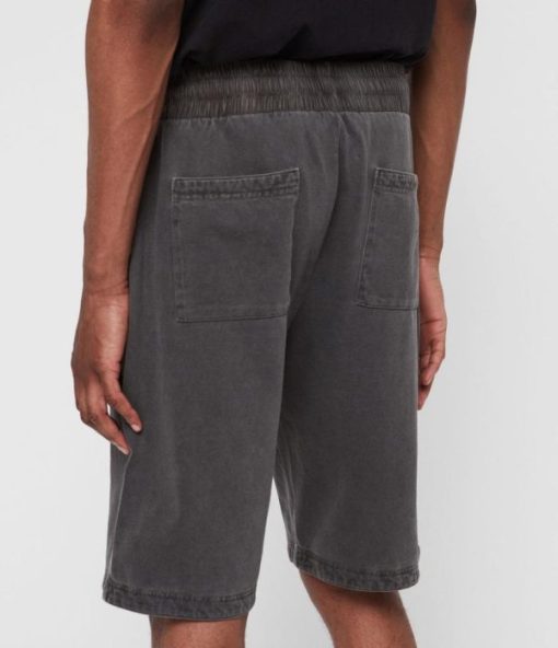 Stridestream.shop9f91753a76 5