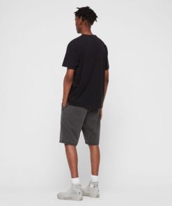 Stridestream.shop9f91753a76 6