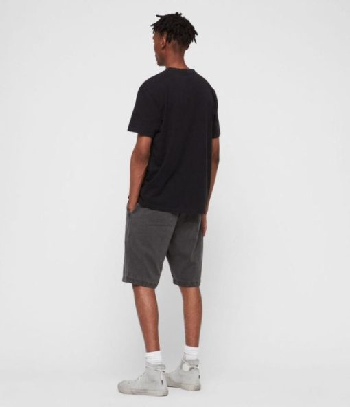 Stridestream.shop9f91753a76 6
