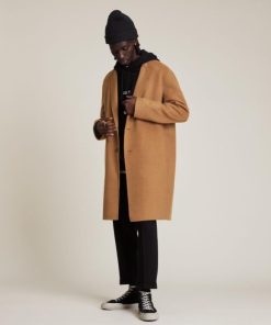 Stridestream.shop9ff52d412e 1