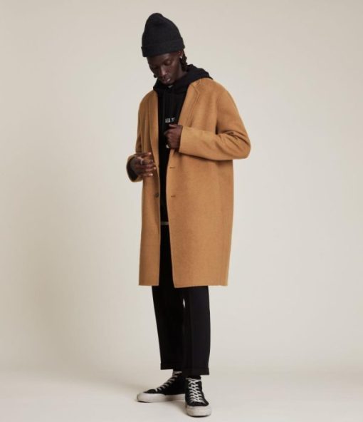 Stridestream.shop9ff52d412e 1