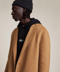 Stridestream.shop9ff52d412e 2