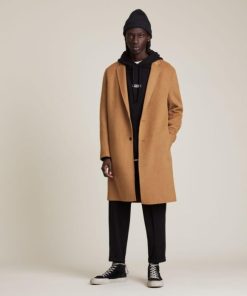 Stridestream.shop9ff52d412e 3