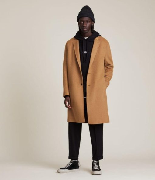 Stridestream.shop9ff52d412e 3