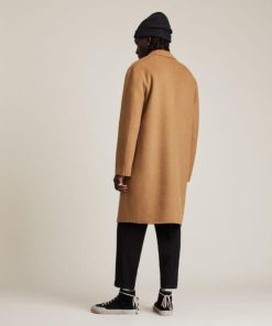 Stridestream.shop9ff52d412e 6