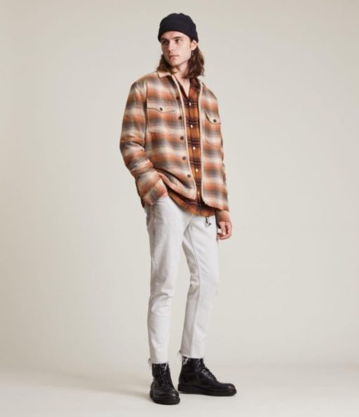 Stridestream.shopa0180462ae 1