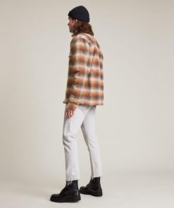 Stridestream.shopa0180462ae 4