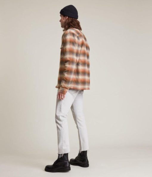 Stridestream.shopa0180462ae 4