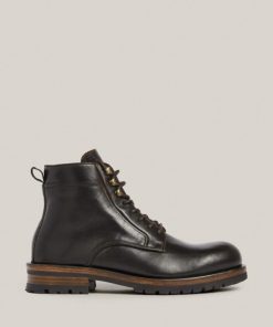 Stridestream.shopa0ba178e1c 1